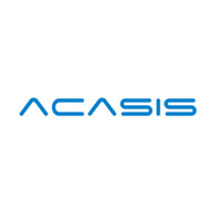 Acasis discount code